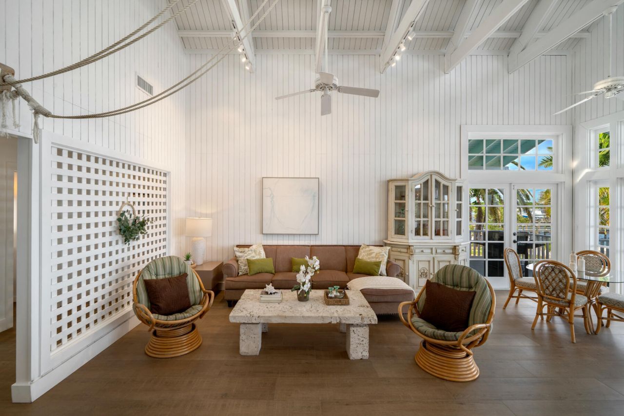 236 Tarpon Street, Tavernier, FL 33070 Photo