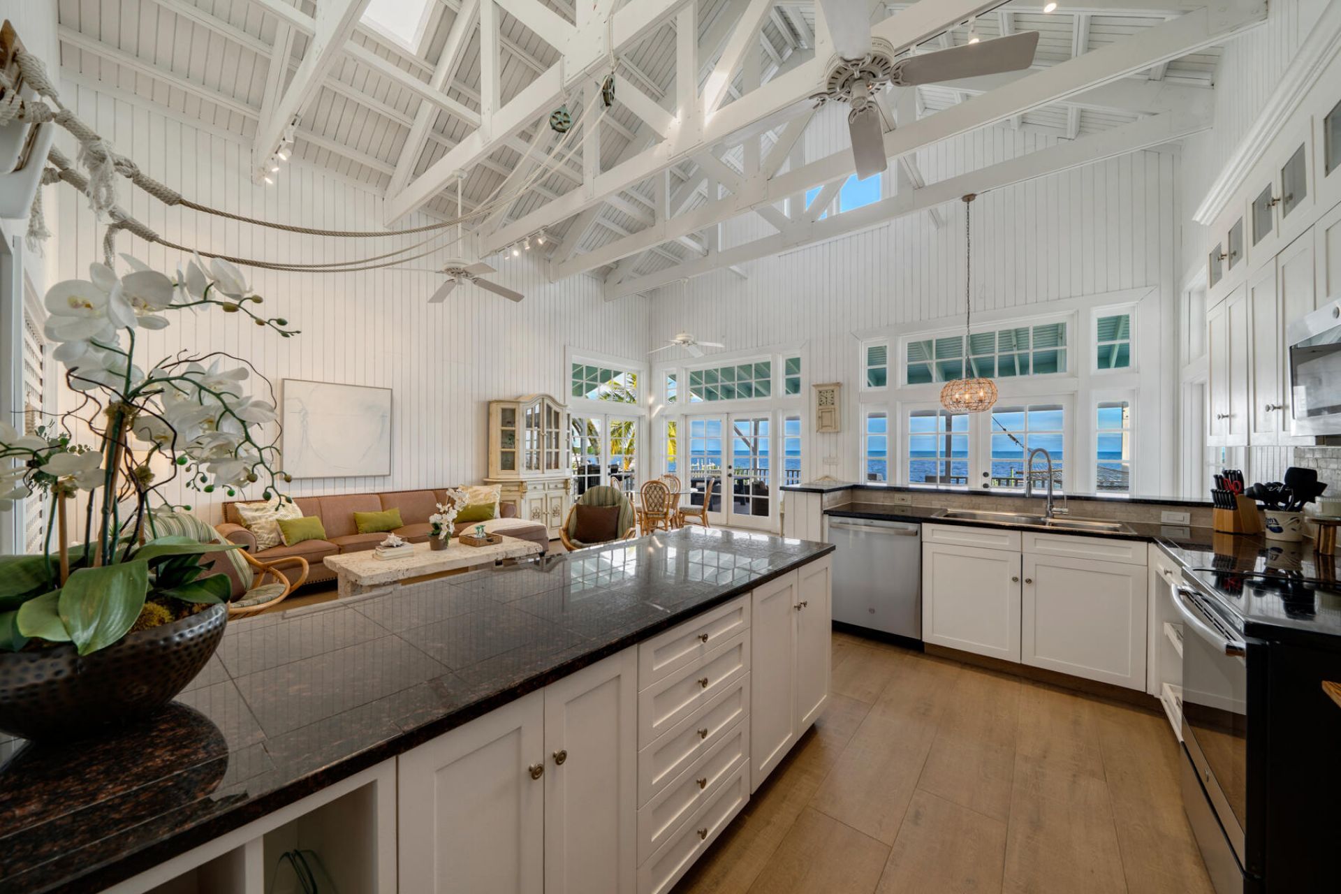 236 Tarpon Street, Tavernier, FL 33070 Photo