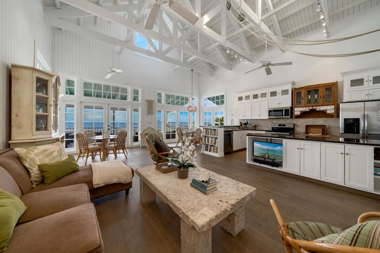 236 Tarpon Street, Tavernier, FL 33070 Photo