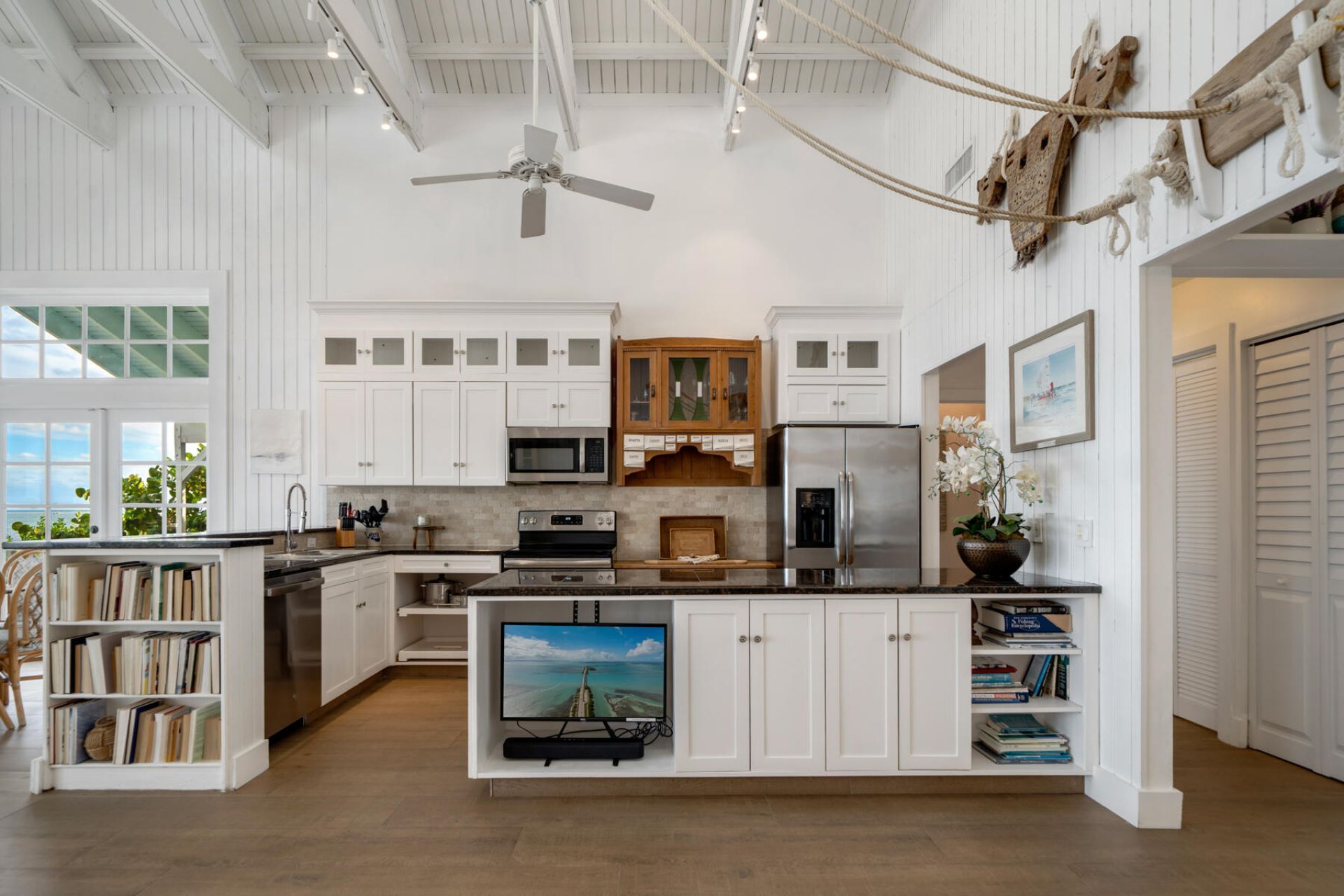 236 Tarpon Street, Tavernier, FL 33070 Photo