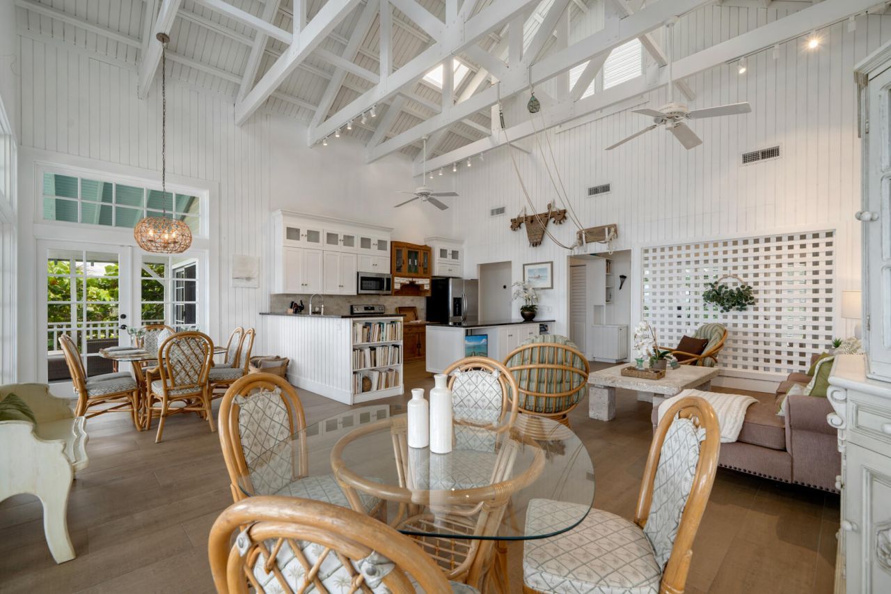 236 Tarpon Street, Tavernier, FL 33070 Photo