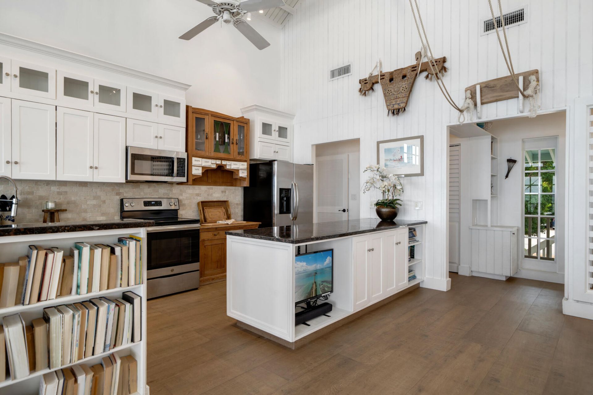 236 Tarpon Street, Tavernier, FL 33070 Photo