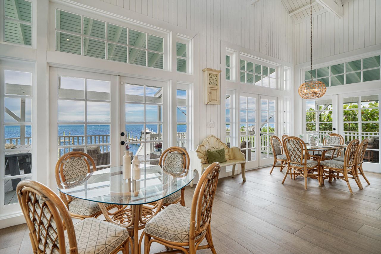 236 Tarpon Street, Tavernier, FL 33070 Photo