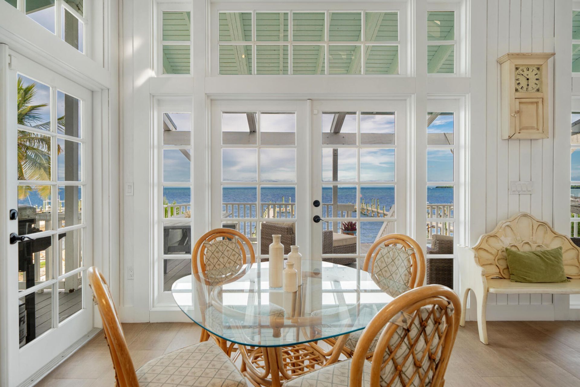 236 Tarpon Street, Tavernier, FL 33070 Photo