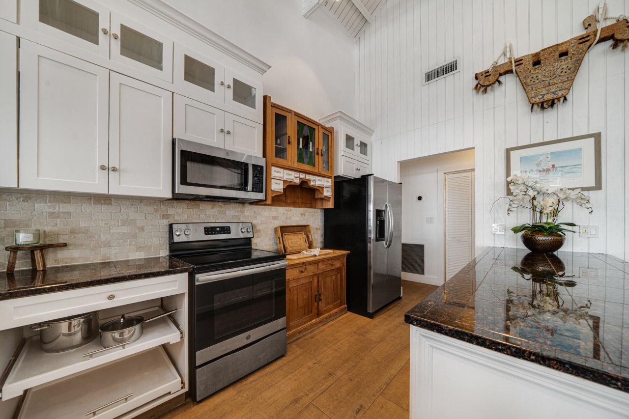 236 Tarpon Street, Tavernier, FL 33070 Photo