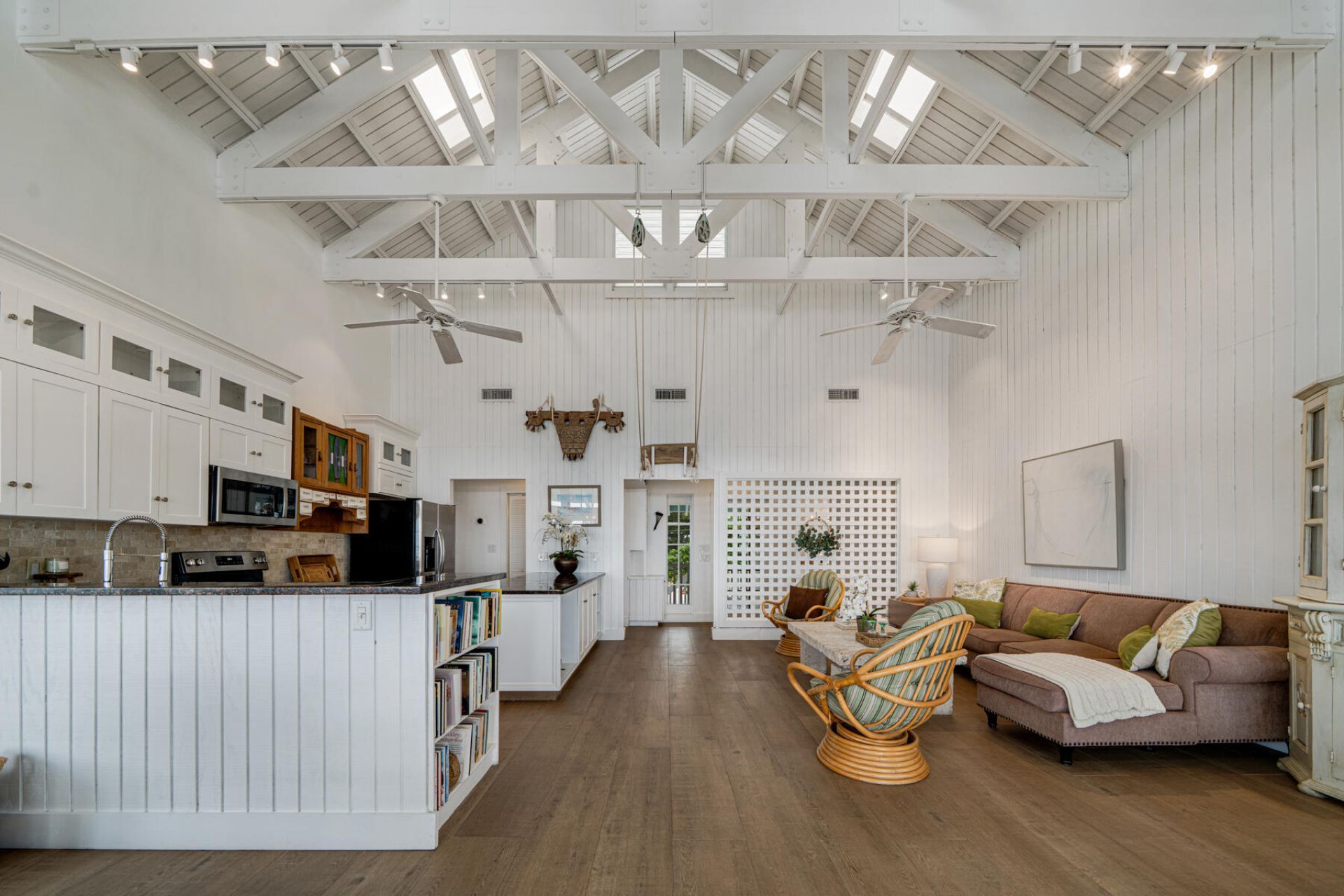 236 Tarpon Street, Tavernier, FL 33070 Photo