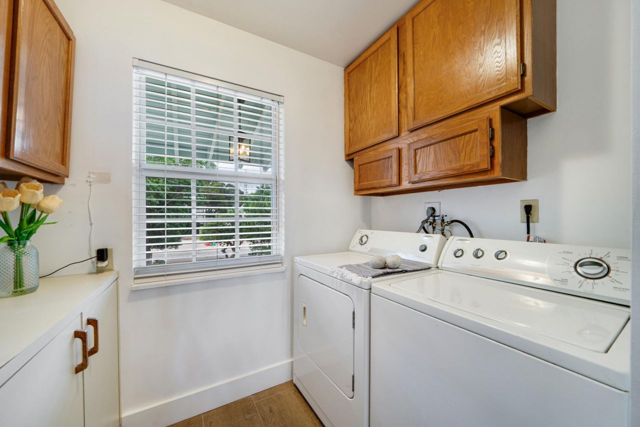 236 Tarpon Street, Tavernier, FL 33070 Photo