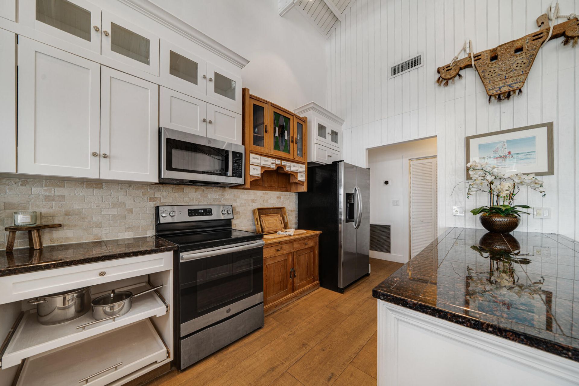 236 Tarpon Street, Tavernier, FL 33070 Photo