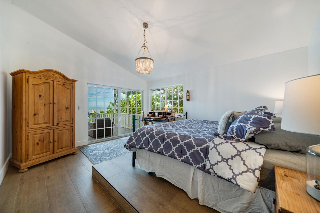 236 Tarpon Street, Tavernier, FL 33070 Photo