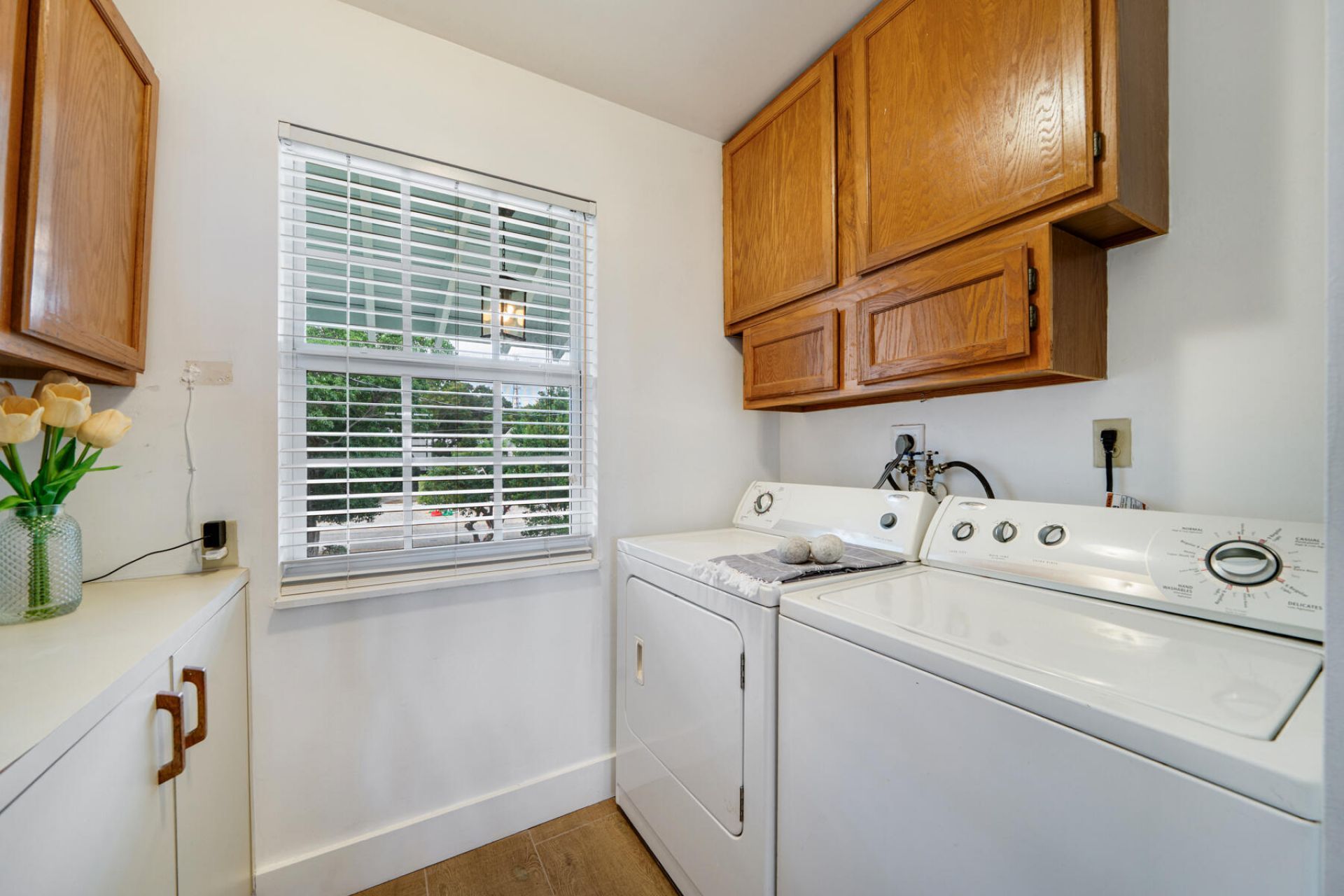 236 Tarpon Street, Tavernier, FL 33070 Photo