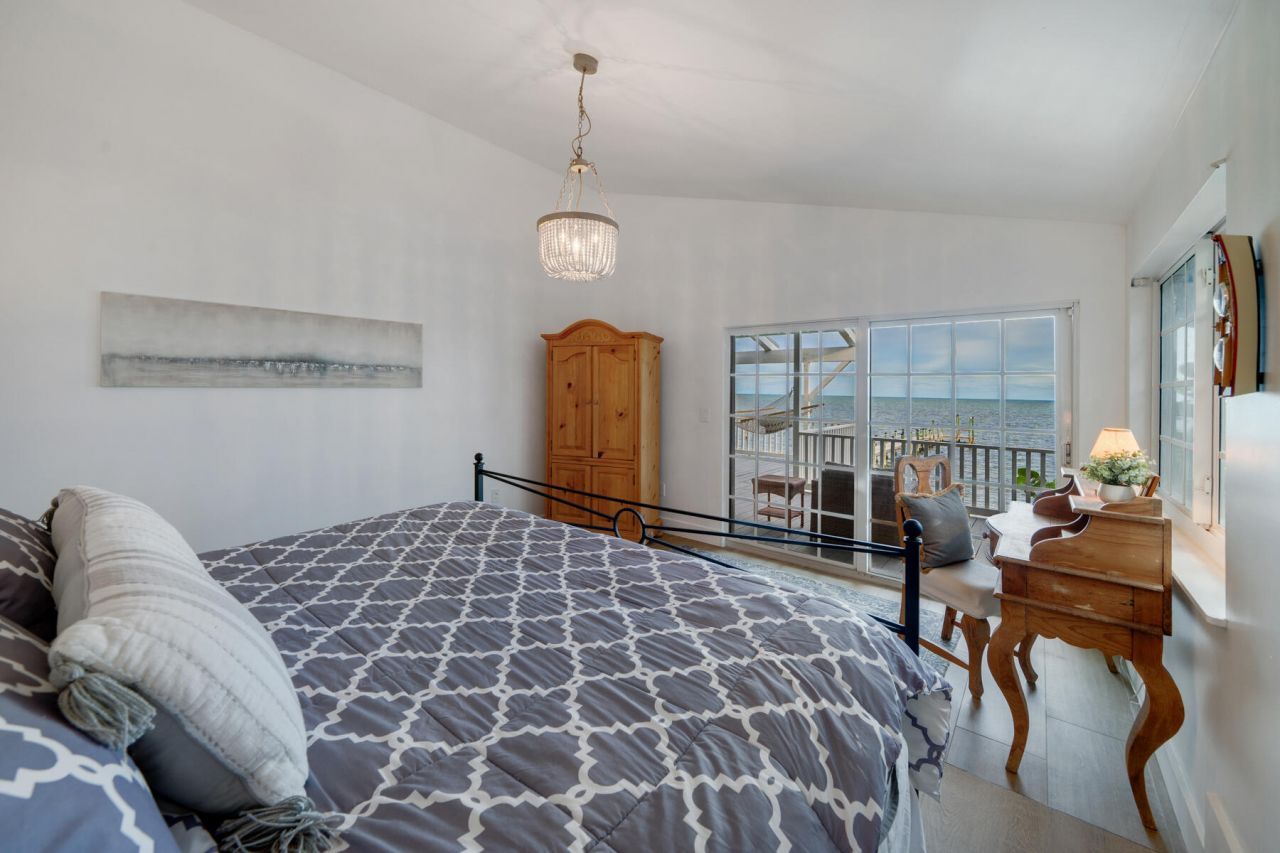 236 Tarpon Street, Tavernier, FL 33070 Photo