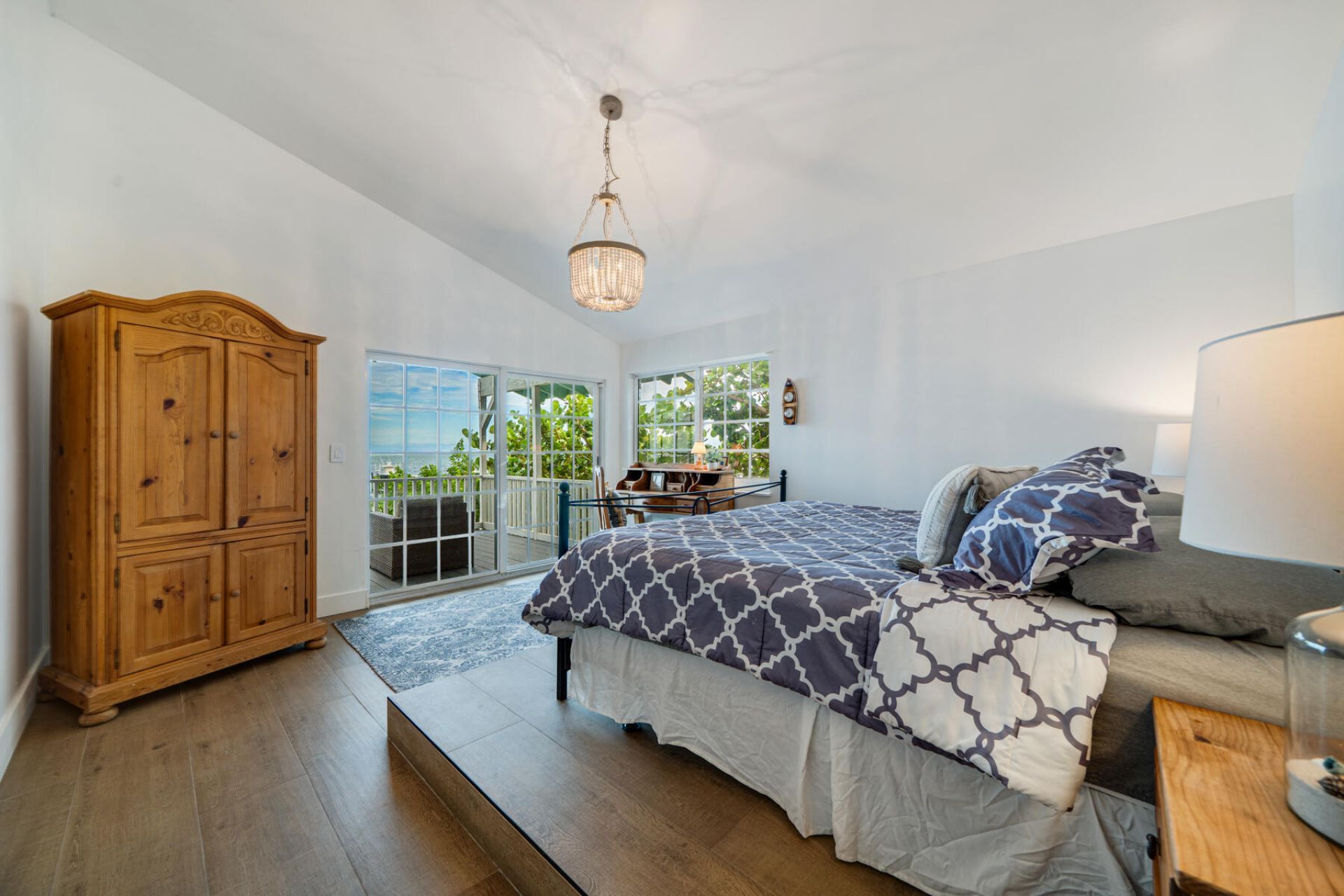 236 Tarpon Street, Tavernier, FL 33070 Photo