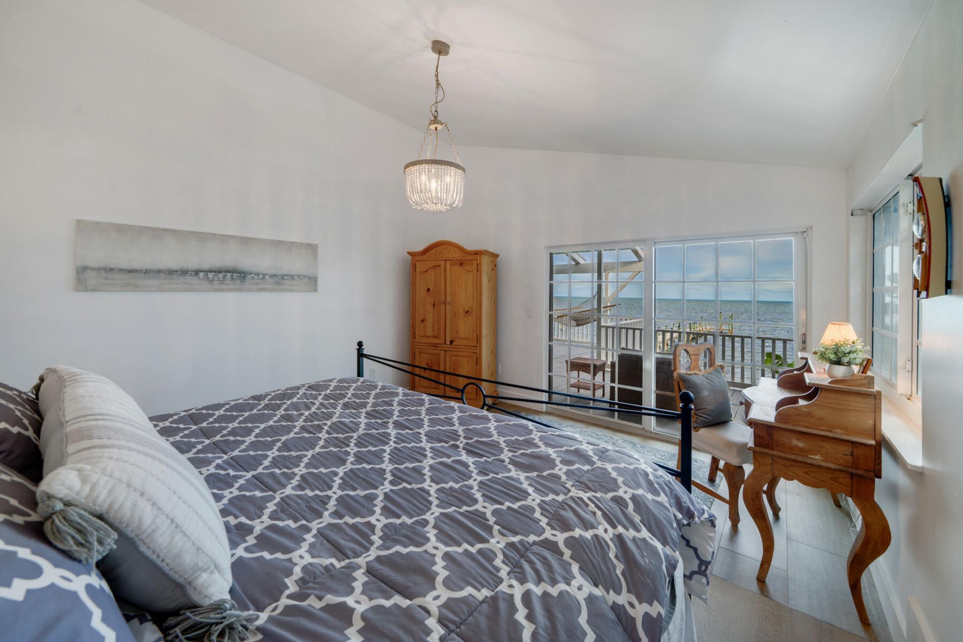 236 Tarpon Street, Tavernier, FL 33070 Photo