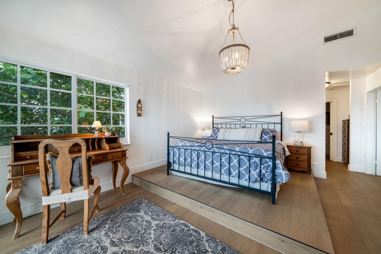 236 Tarpon Street, Tavernier, FL 33070 Photo