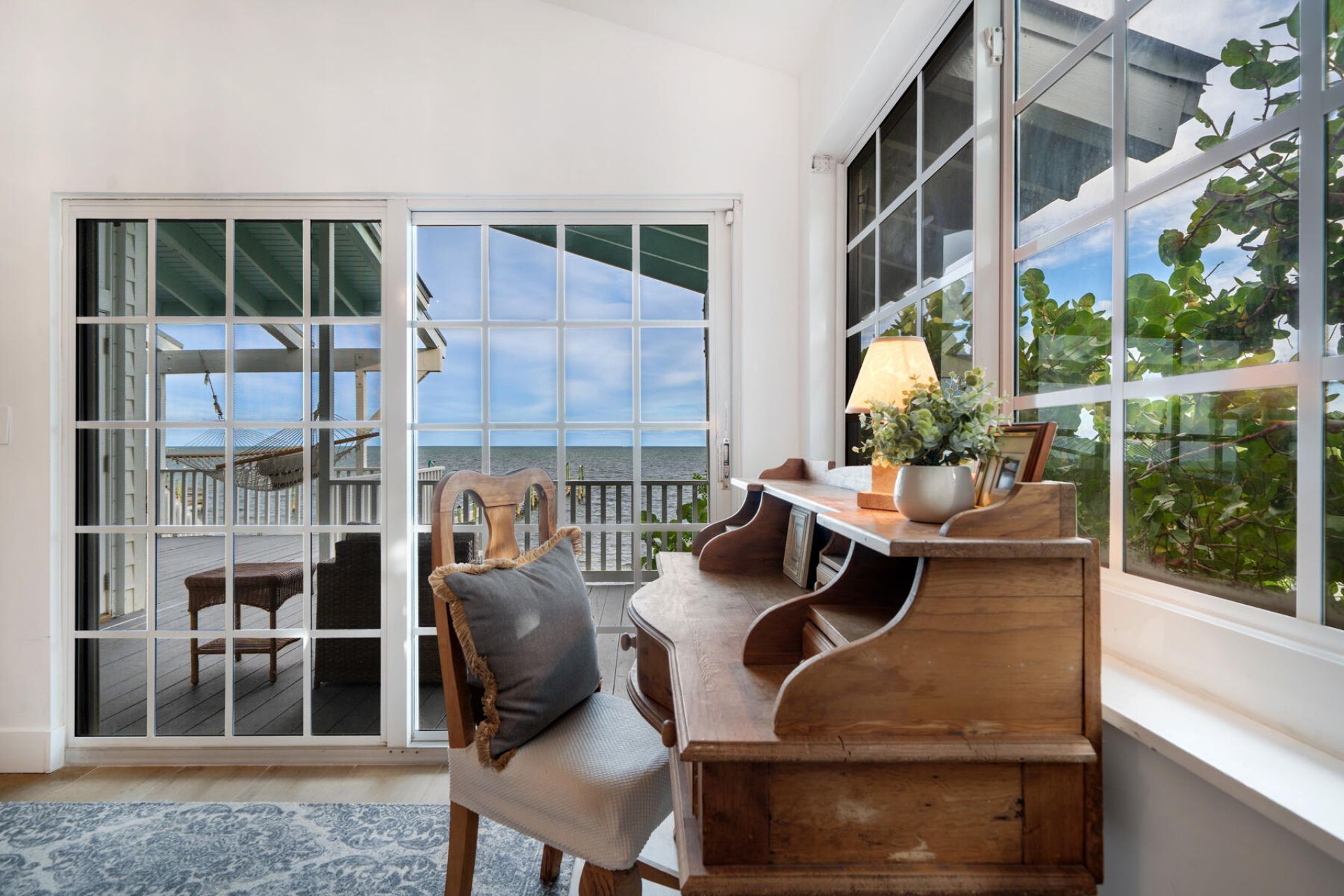 236 Tarpon Street, Tavernier, FL 33070 Photo