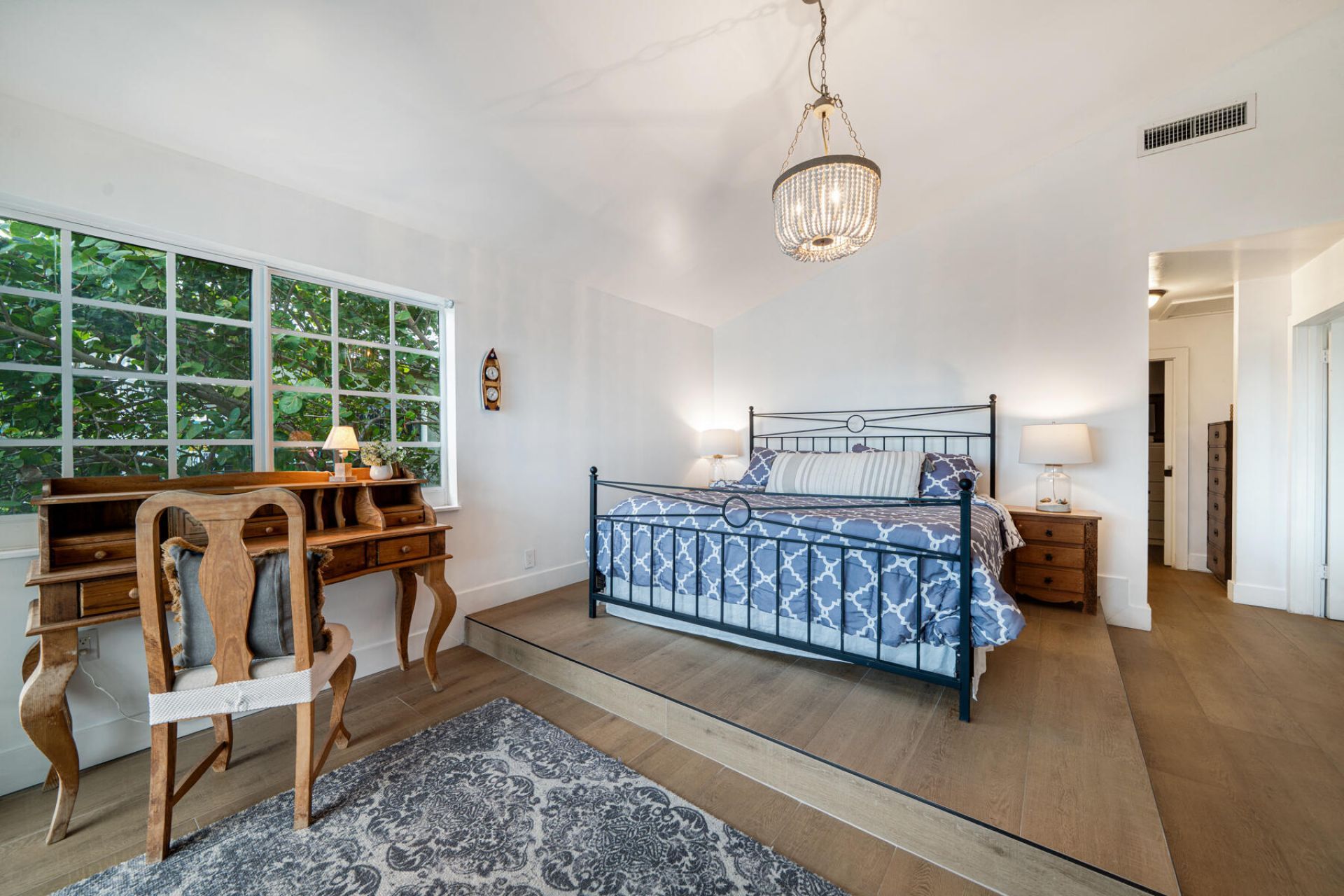 236 Tarpon Street, Tavernier, FL 33070 Photo