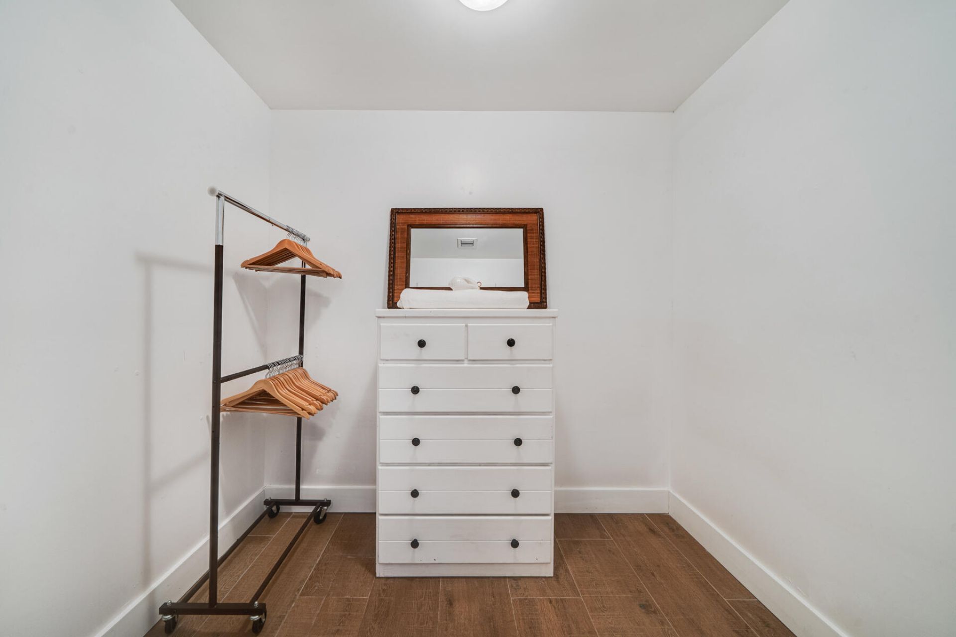 236 Tarpon Street, Tavernier, FL 33070 Photo