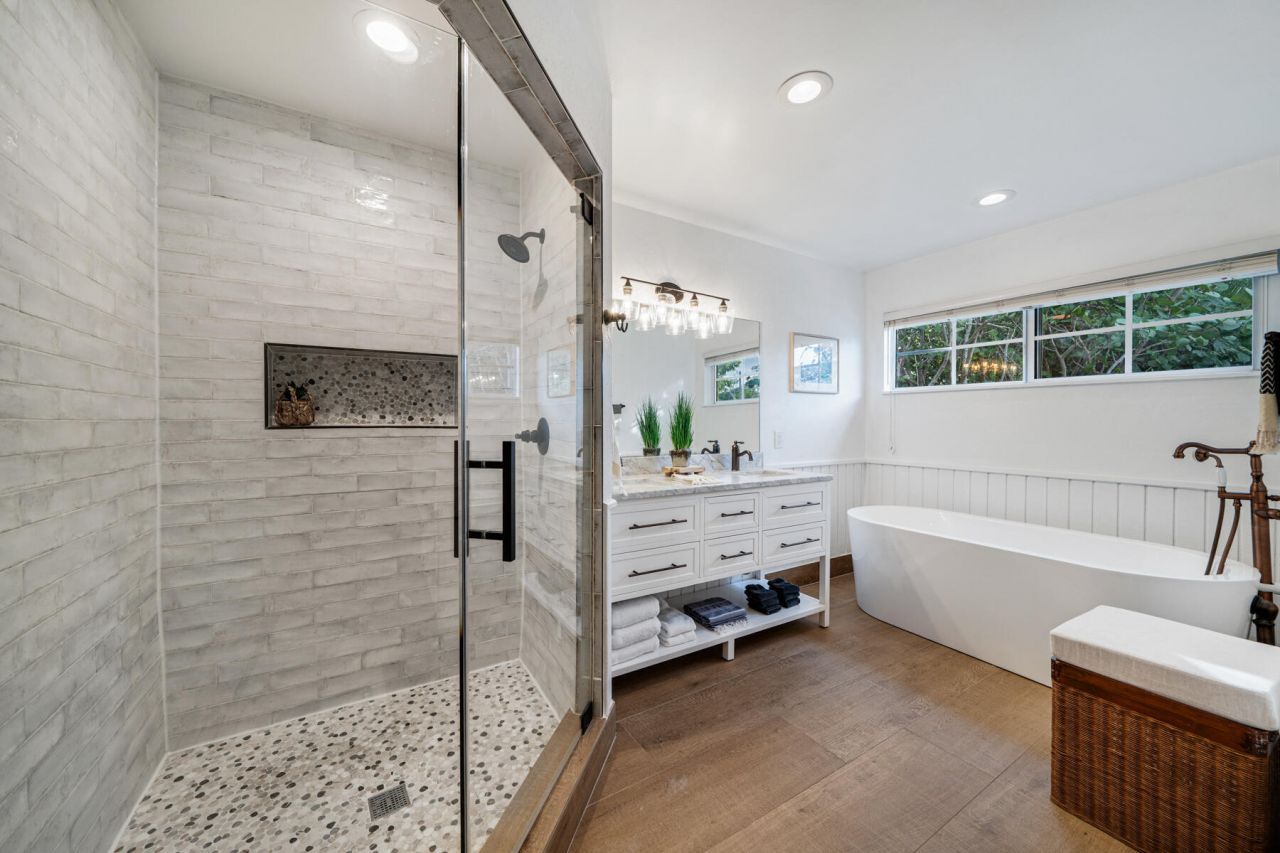 236 Tarpon Street, Tavernier, FL 33070 Photo