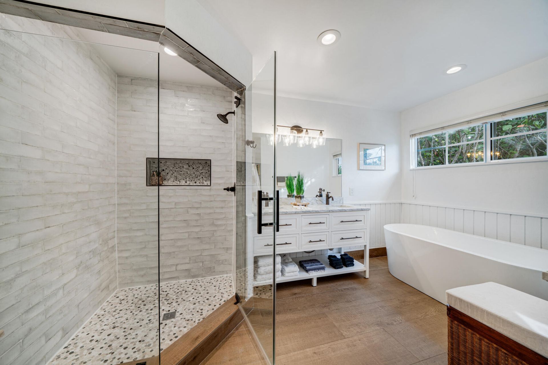 236 Tarpon Street, Tavernier, FL 33070 Photo