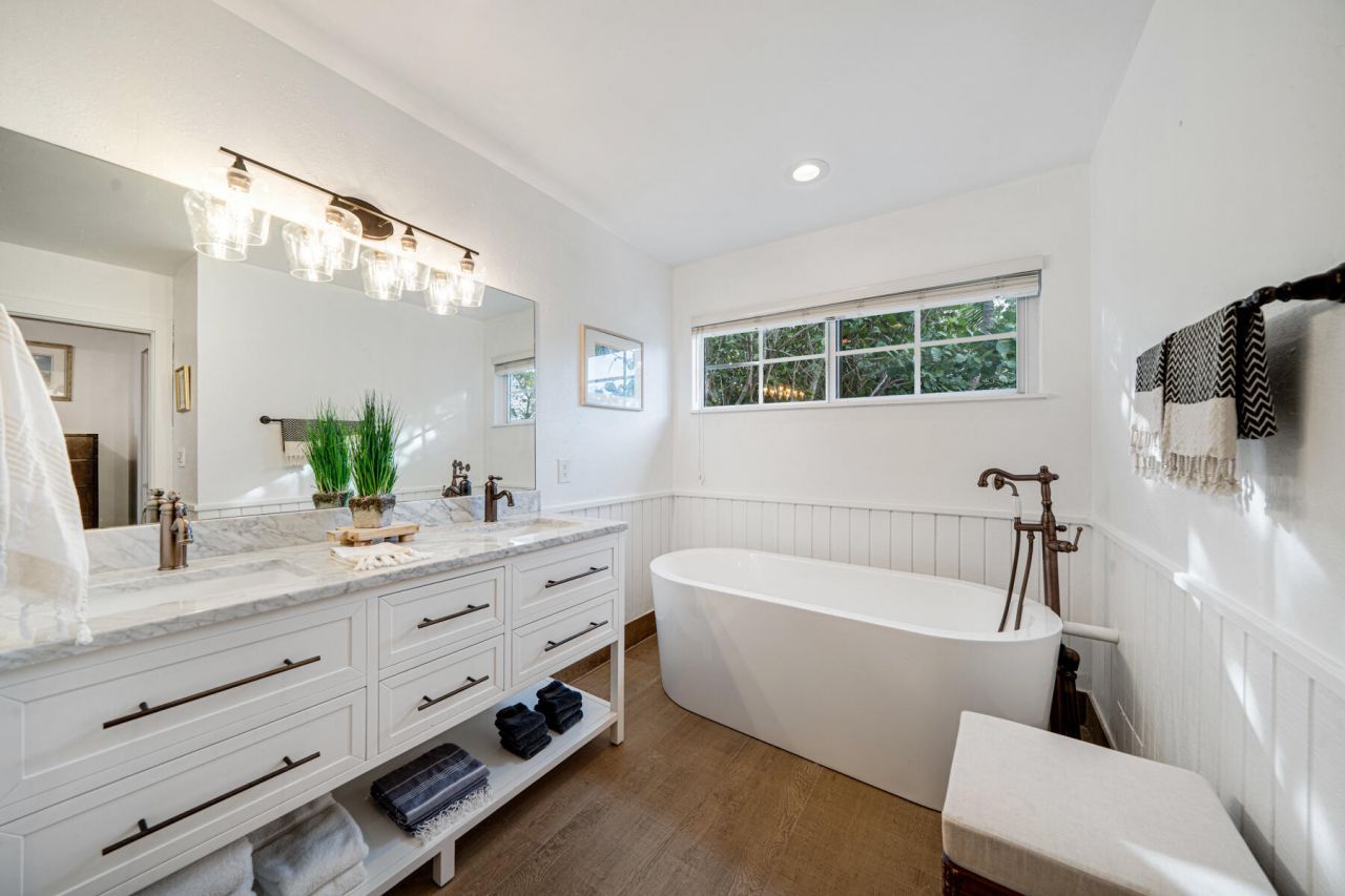 236 Tarpon Street, Tavernier, FL 33070 Photo