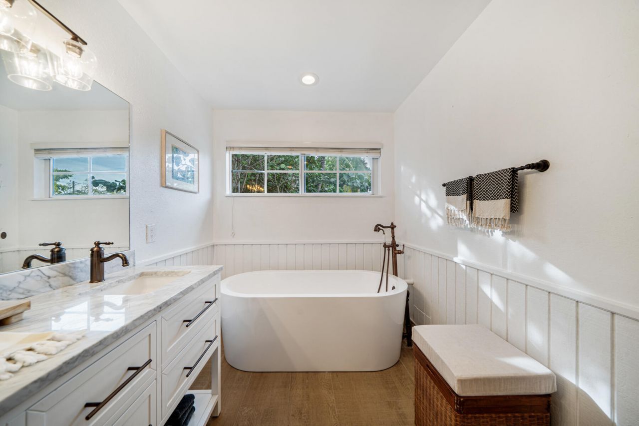 236 Tarpon Street, Tavernier, FL 33070 Photo