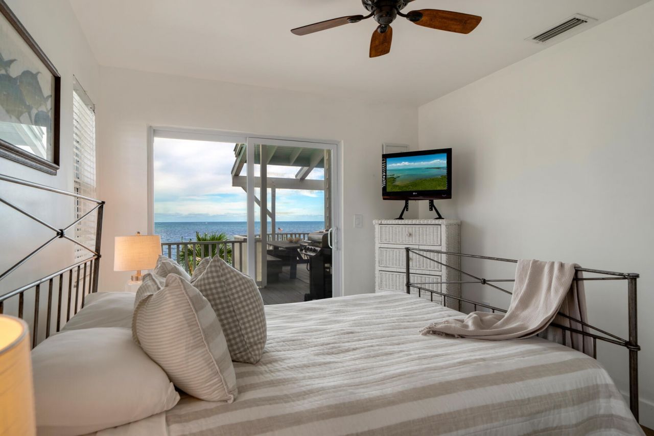 236 Tarpon Street, Tavernier, FL 33070 Photo