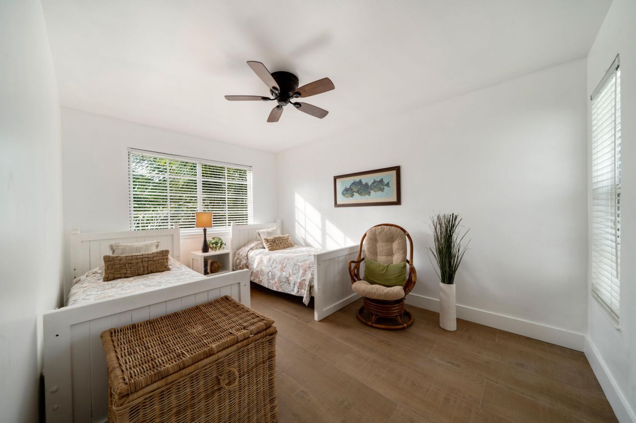 236 Tarpon Street, Tavernier, FL 33070 Photo