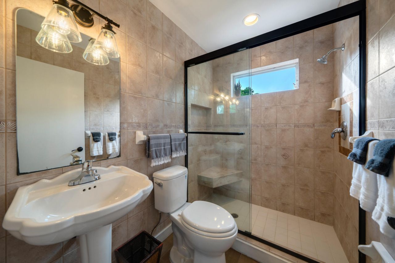 236 Tarpon Street, Tavernier, FL 33070 Photo