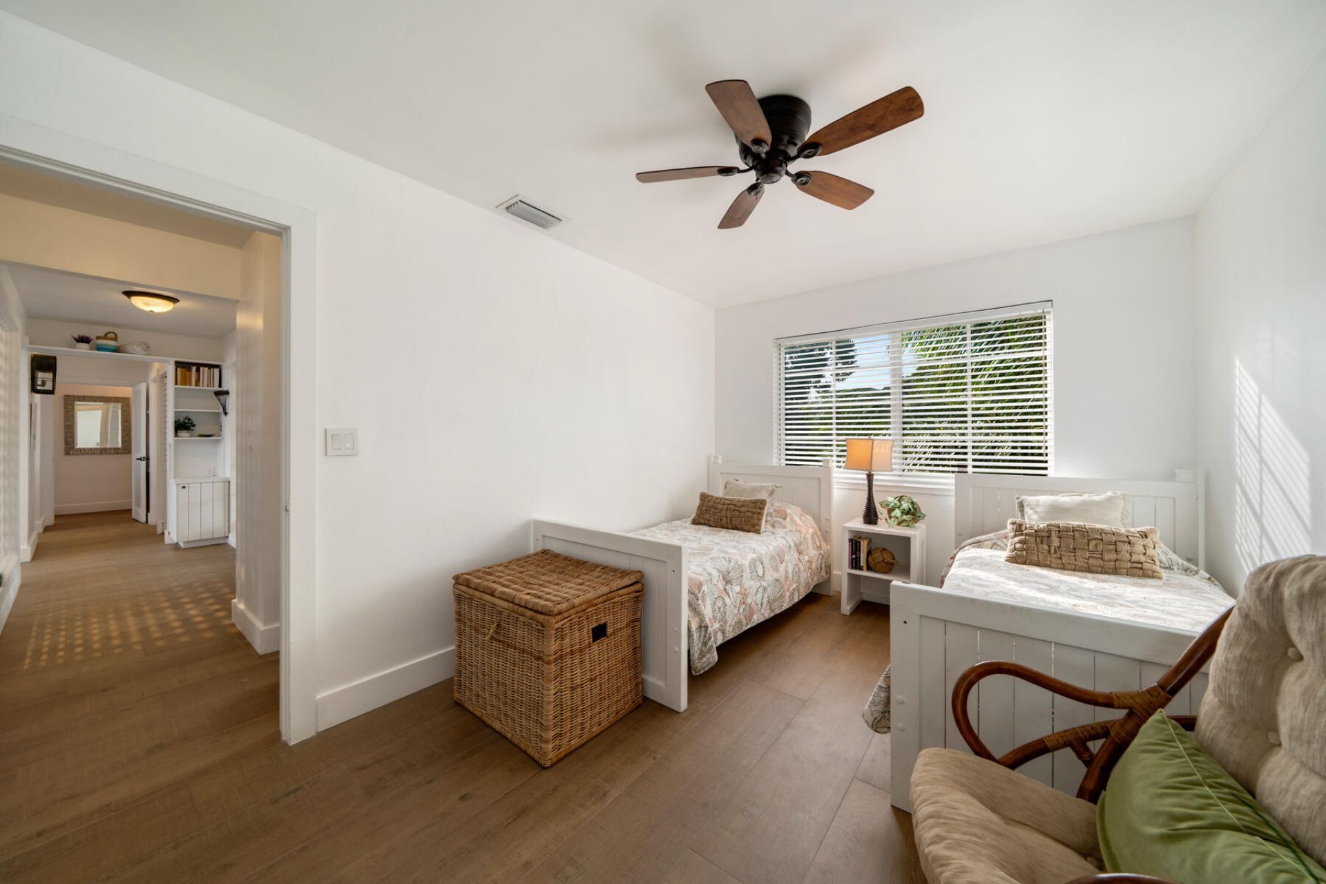 236 Tarpon Street, Tavernier, FL 33070 Photo