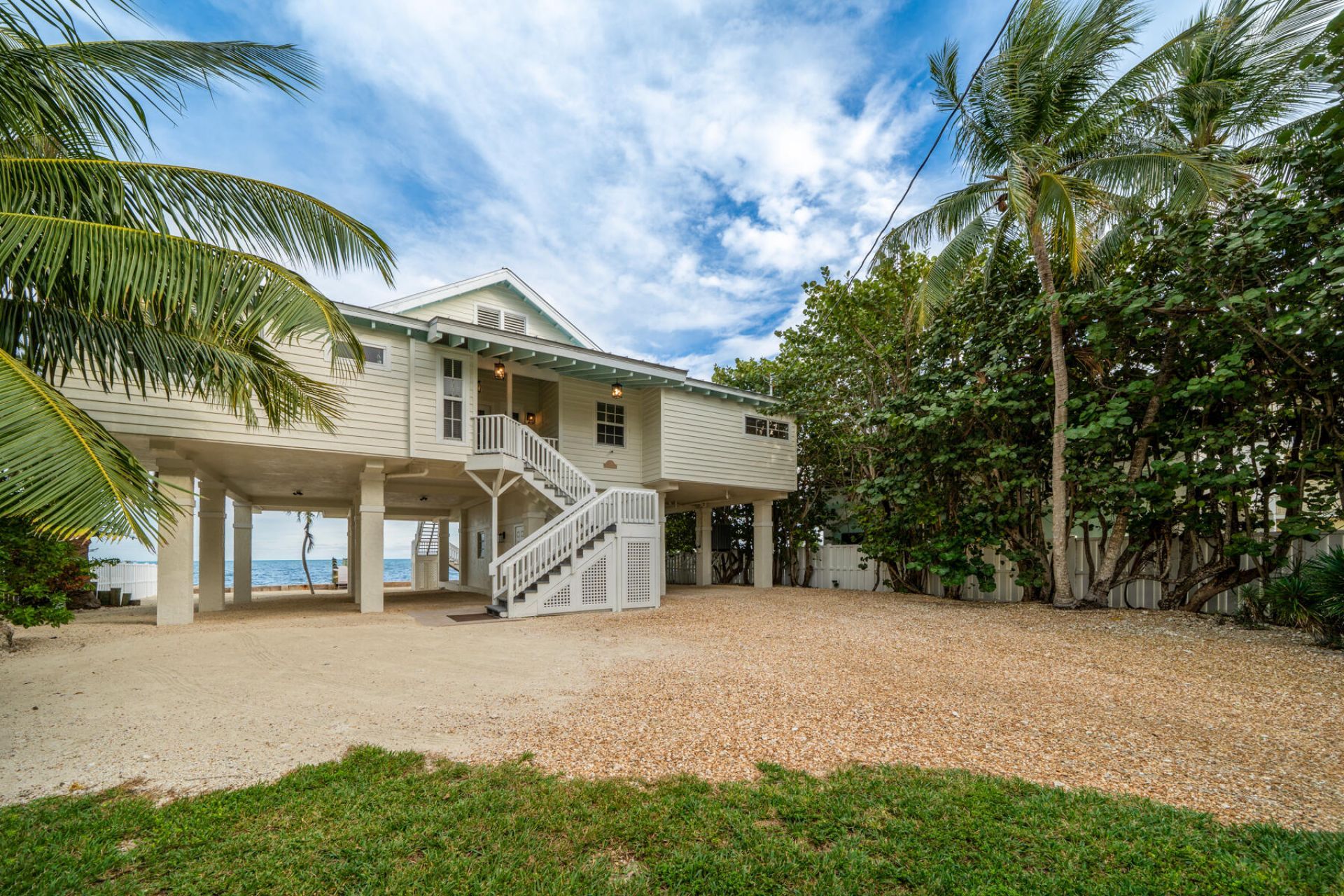 236 Tarpon Street, Tavernier, FL 33070 Photo