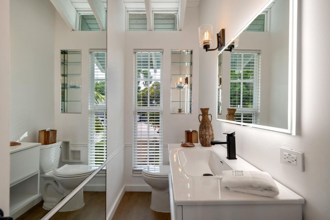 236 Tarpon Street, Tavernier, FL 33070 Photo