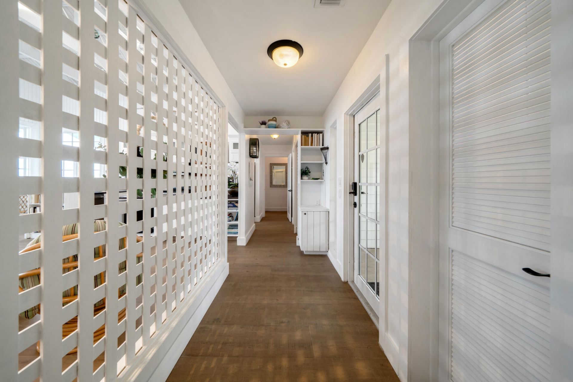 236 Tarpon Street, Tavernier, FL 33070 Photo