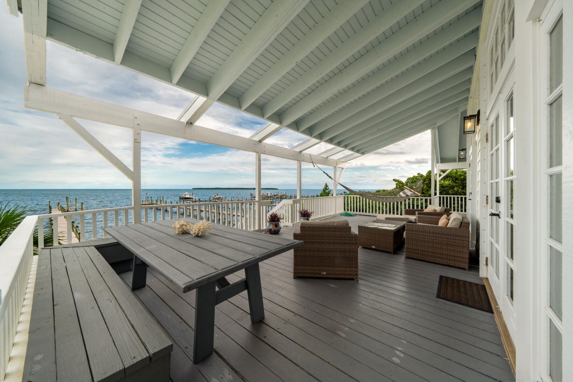 236 Tarpon Street, Tavernier, FL 33070 Photo