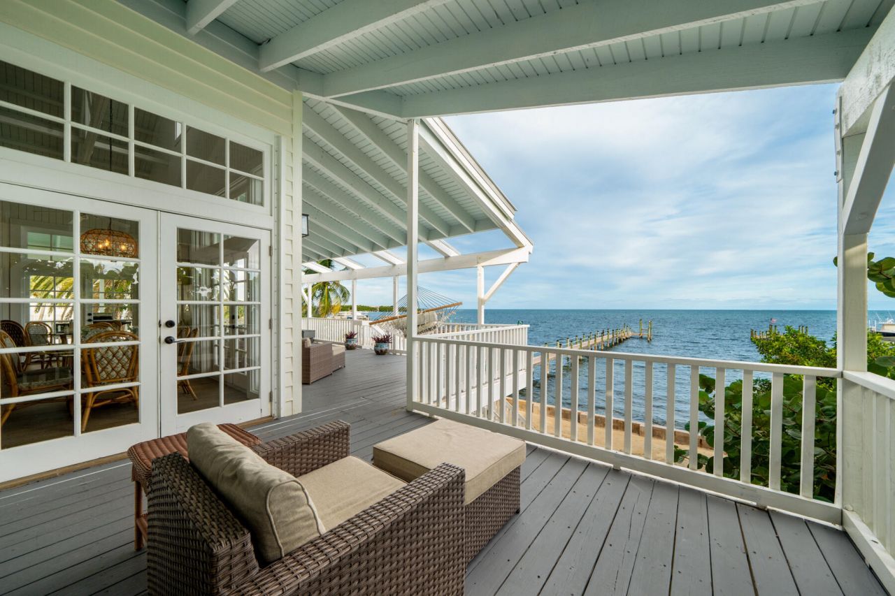 236 Tarpon Street, Tavernier, FL 33070 Photo