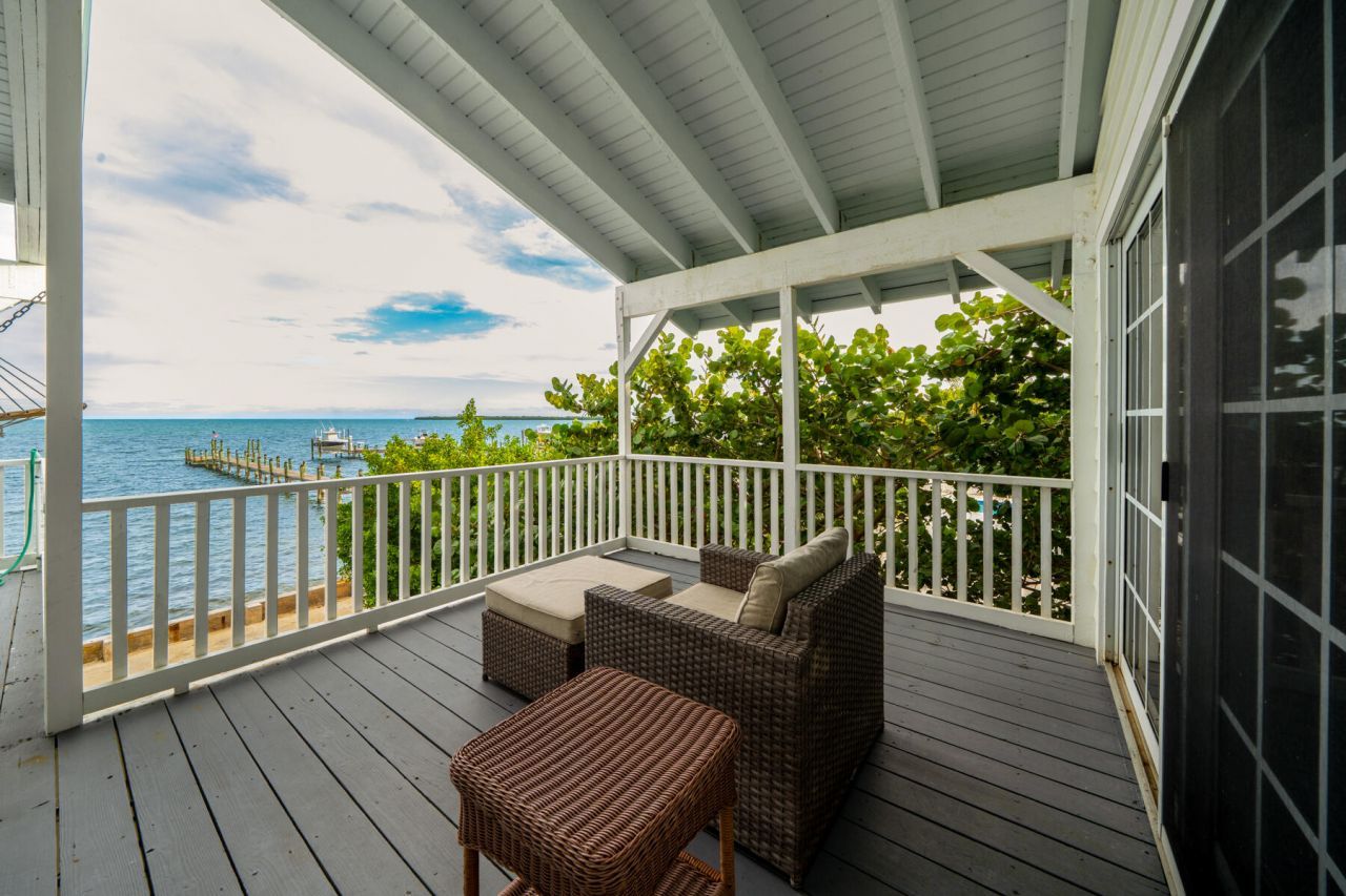 236 Tarpon Street, Tavernier, FL 33070 Photo