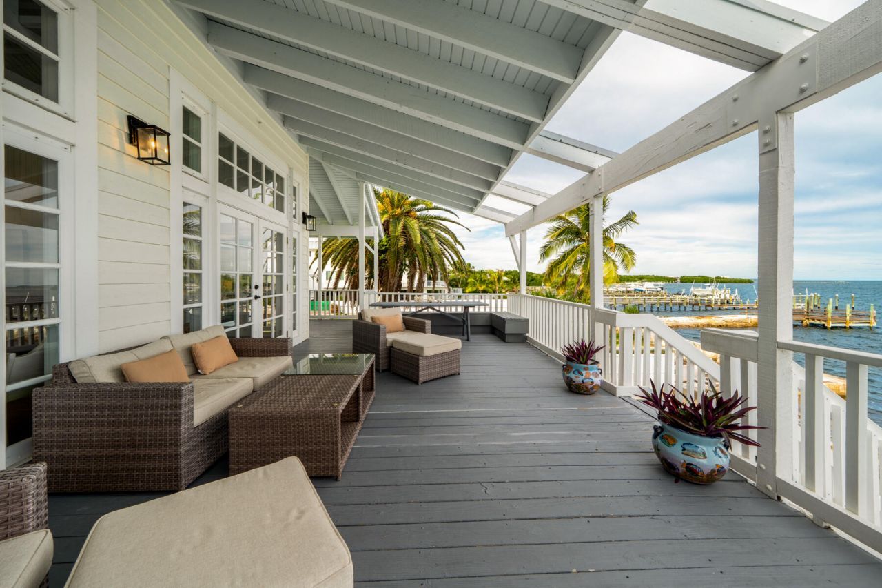 236 Tarpon Street, Tavernier, FL 33070 Photo