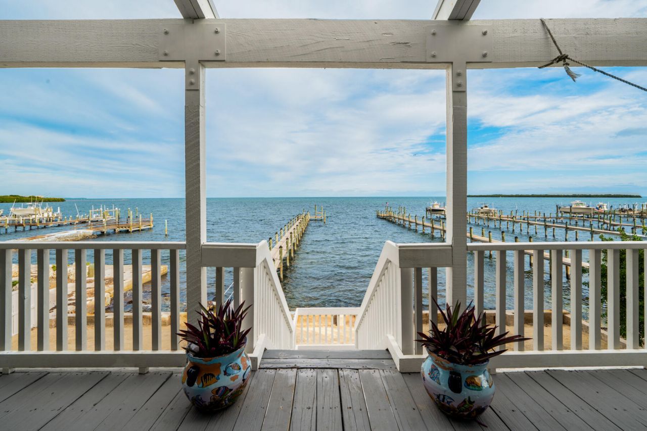 236 Tarpon Street, Tavernier, FL 33070 Photo