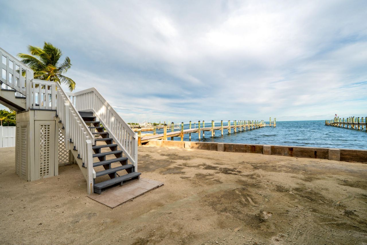 236 Tarpon Street, Tavernier, FL 33070 Photo