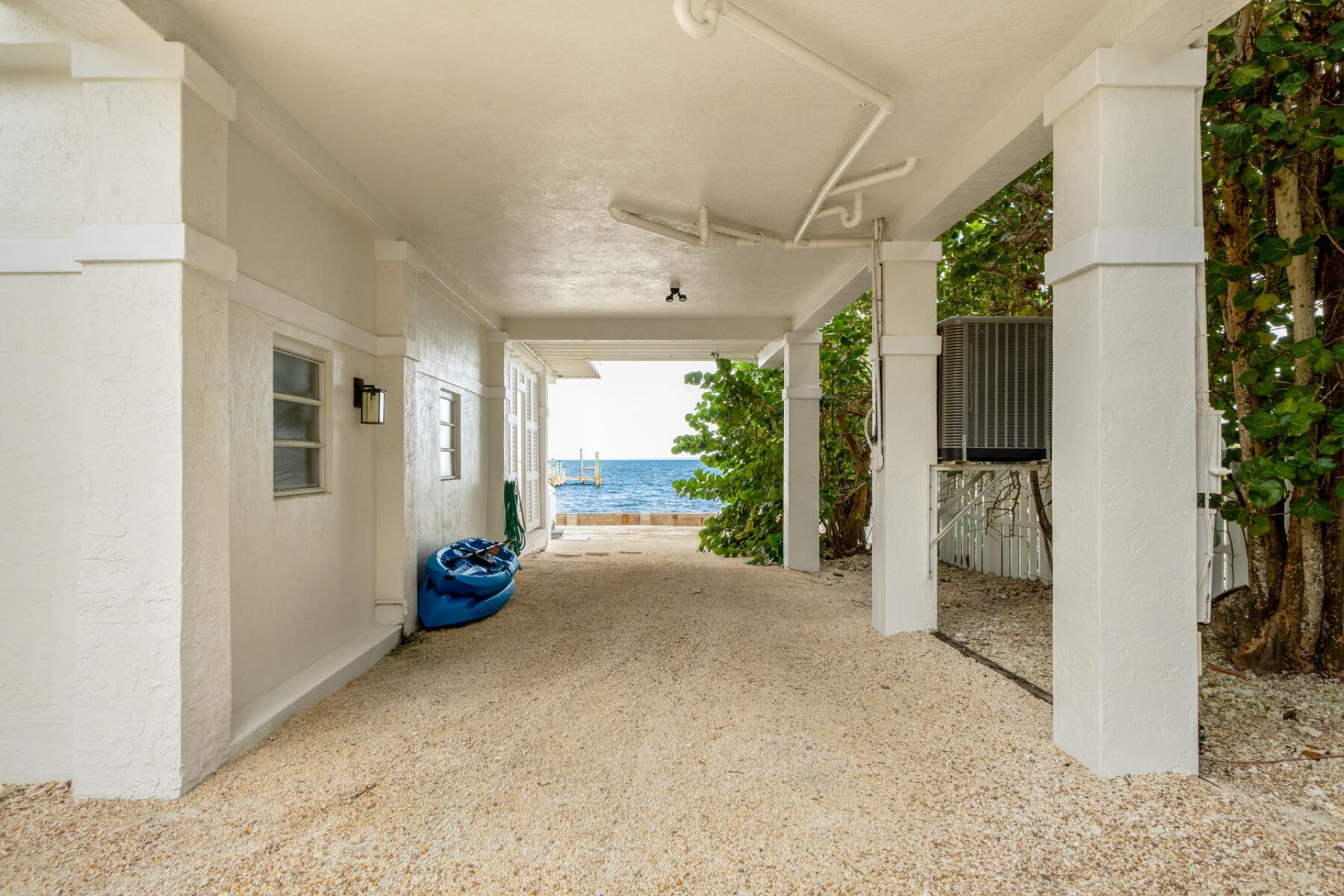 236 Tarpon Street, Tavernier, FL 33070 Photo