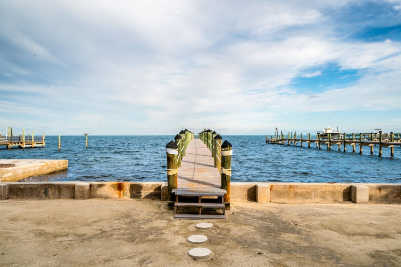 236 Tarpon Street, Tavernier, FL 33070 Photo