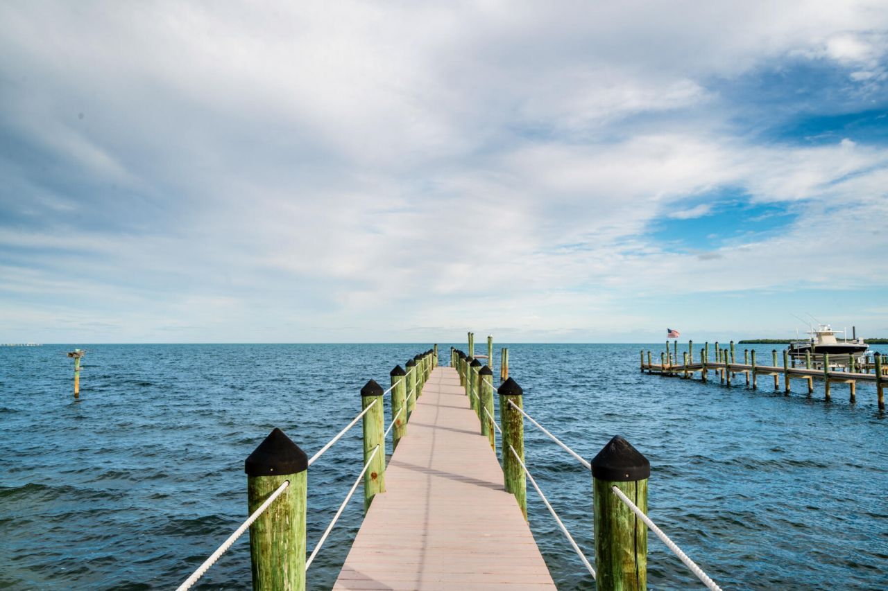 236 Tarpon Street, Tavernier, FL 33070 Photo