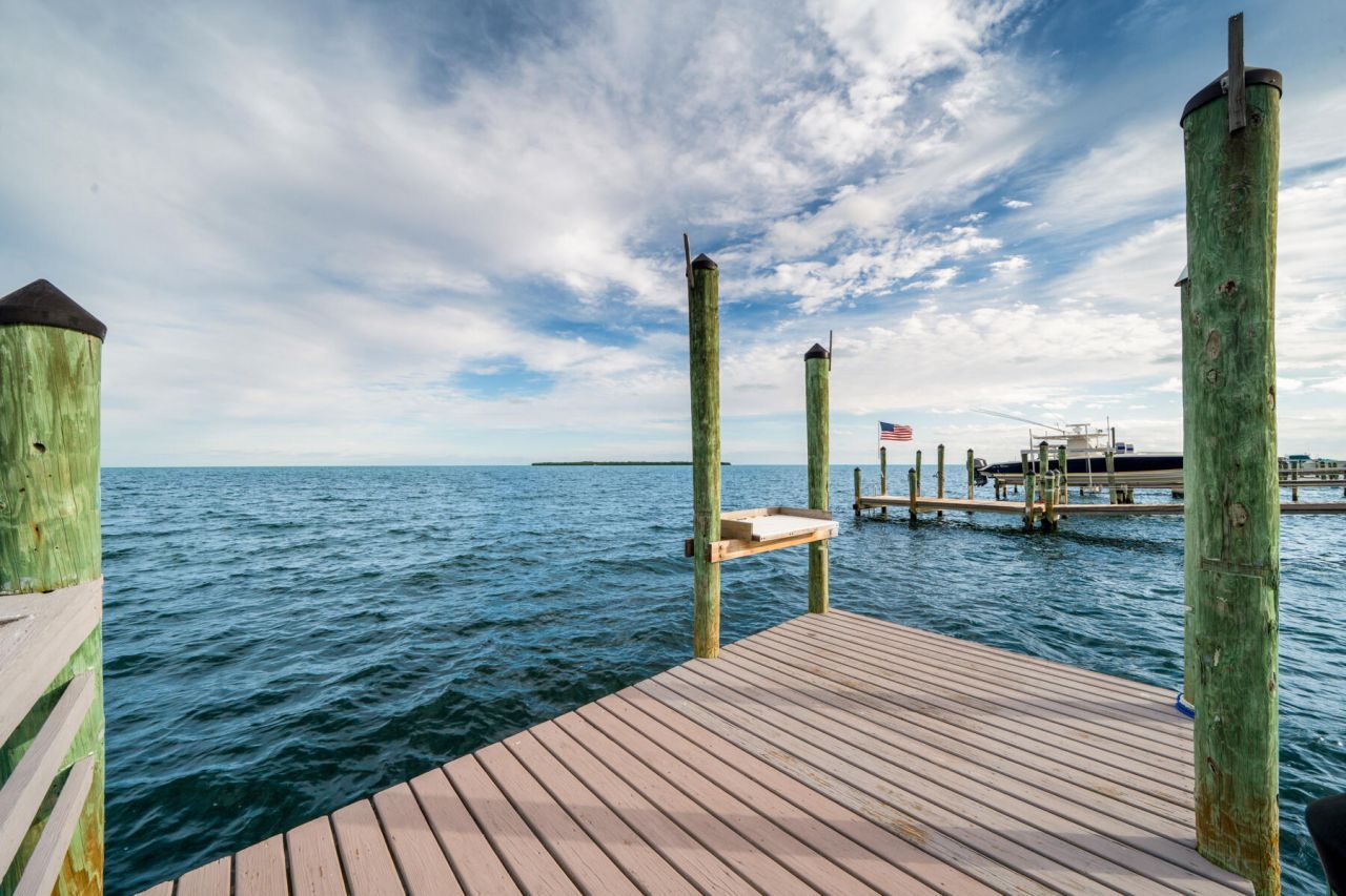 236 Tarpon Street, Tavernier, FL 33070 Photo