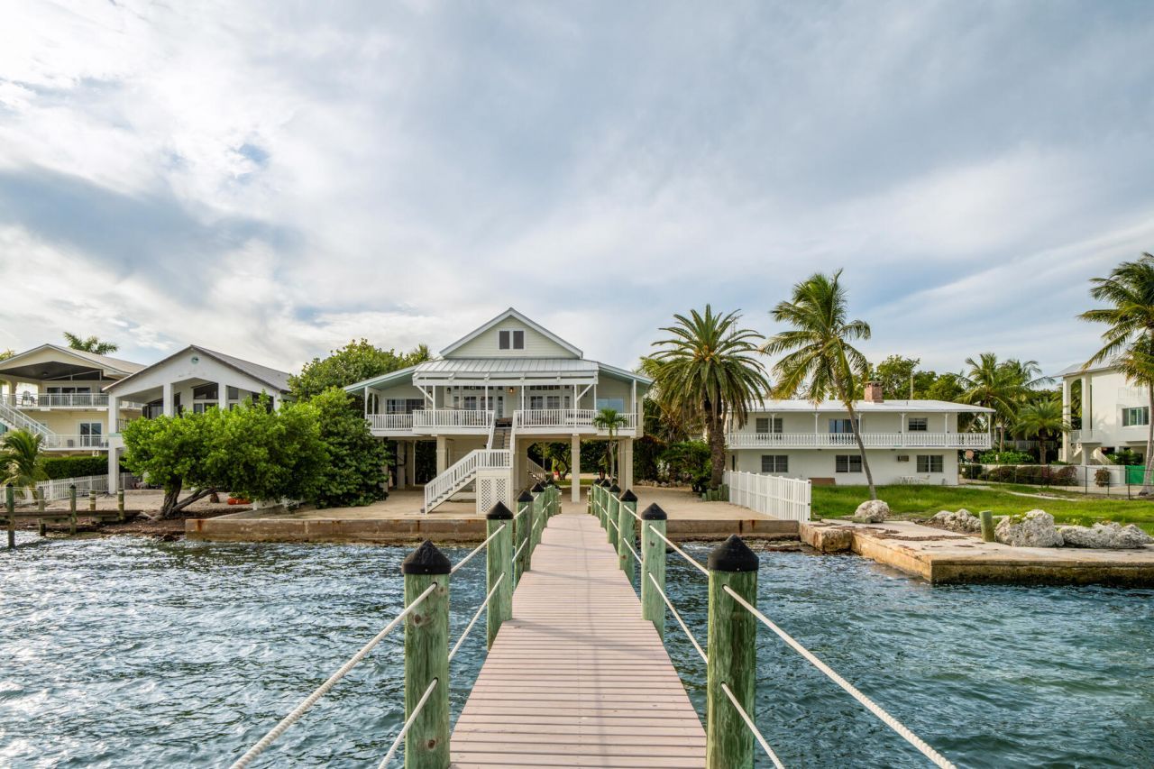 236 Tarpon Street, Tavernier, FL 33070 Photo