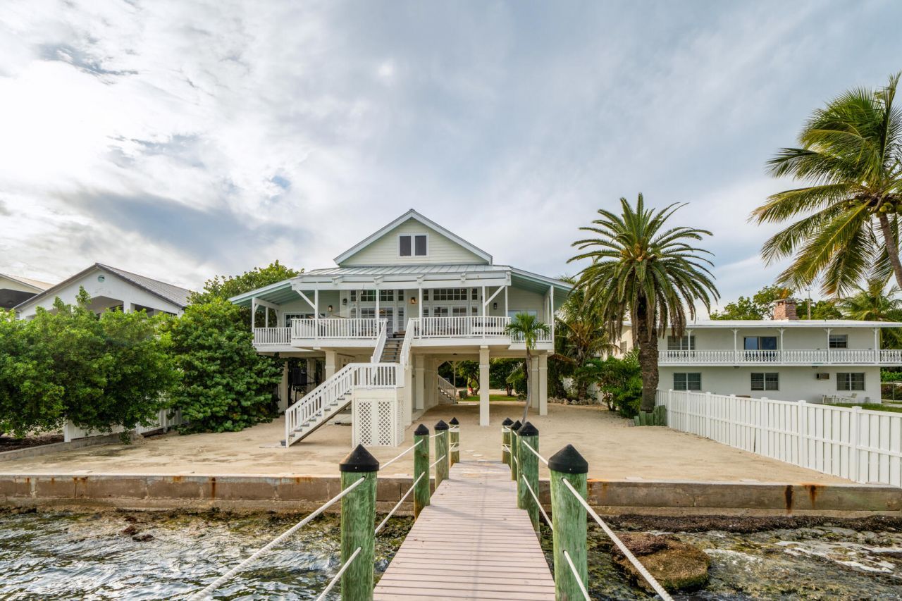 236 Tarpon Street, Tavernier, FL 33070 Photo