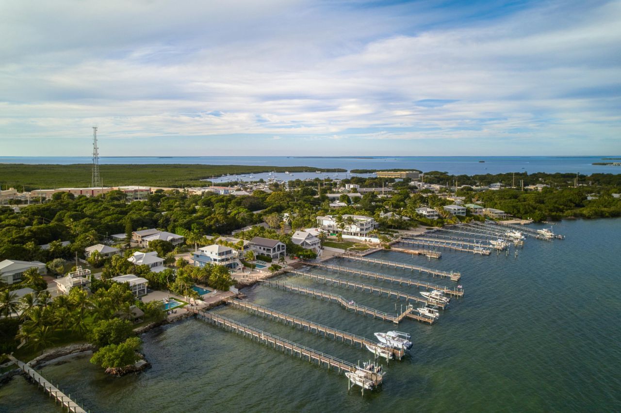 236 Tarpon Street, Tavernier, FL 33070 Photo