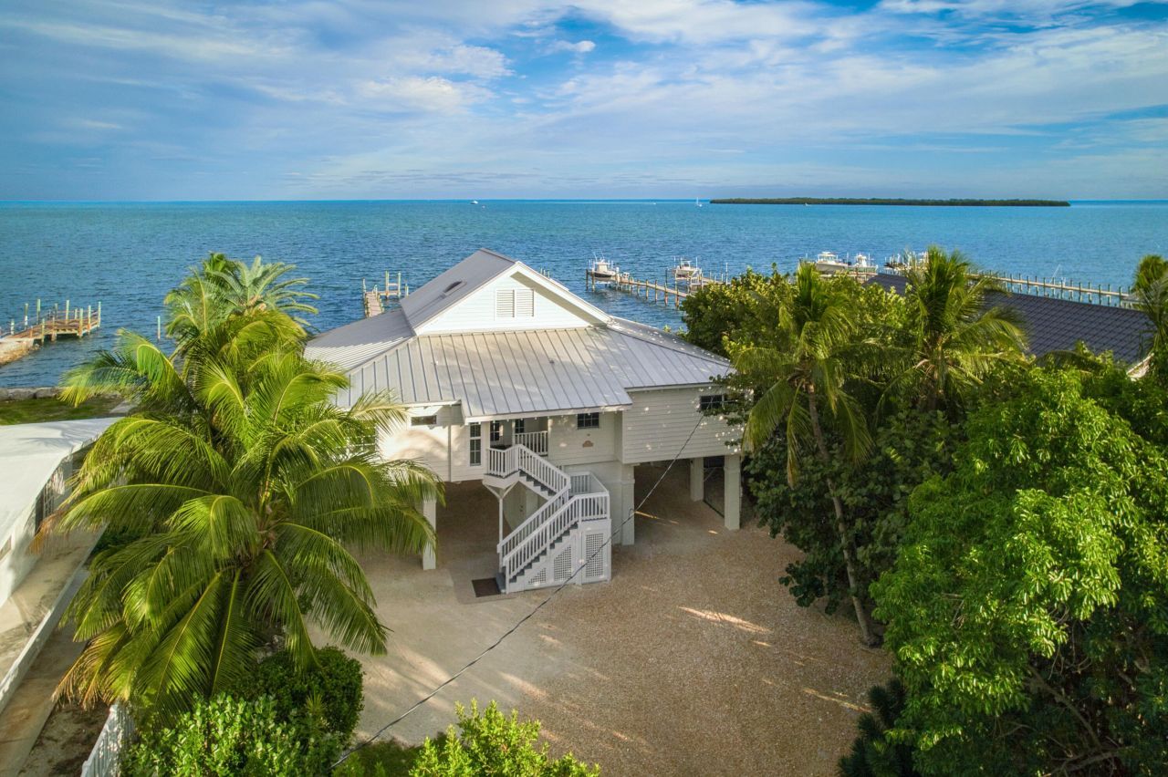 236 Tarpon Street, Tavernier, FL 33070 Photo