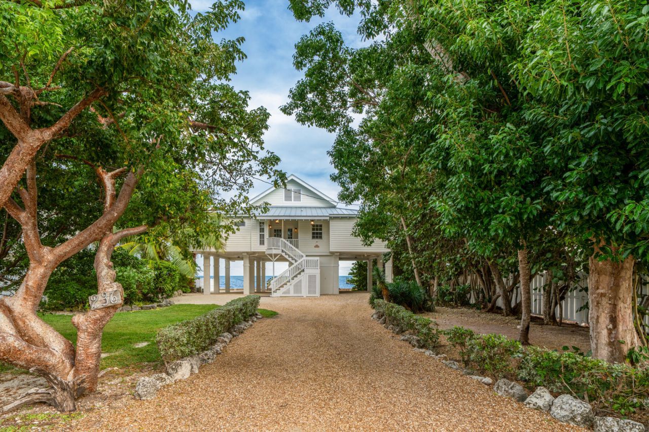 236 Tarpon Street, Tavernier, FL 33070 Photo