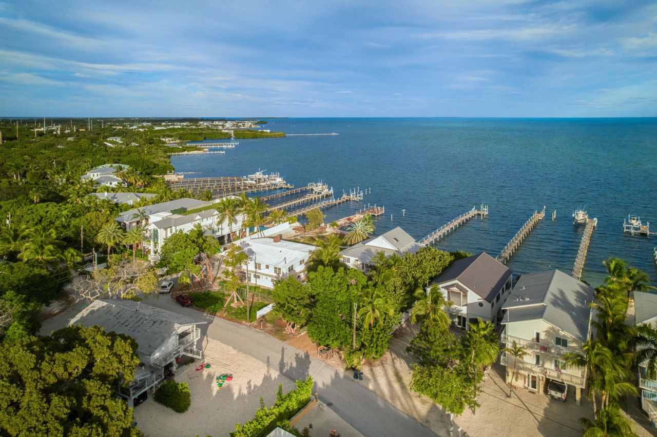 236 Tarpon Street, Tavernier, FL 33070 Photo