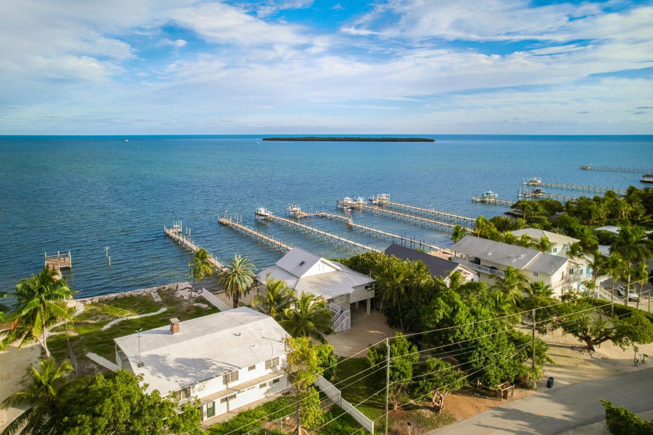 236 Tarpon Street, Tavernier, FL 33070 Photo