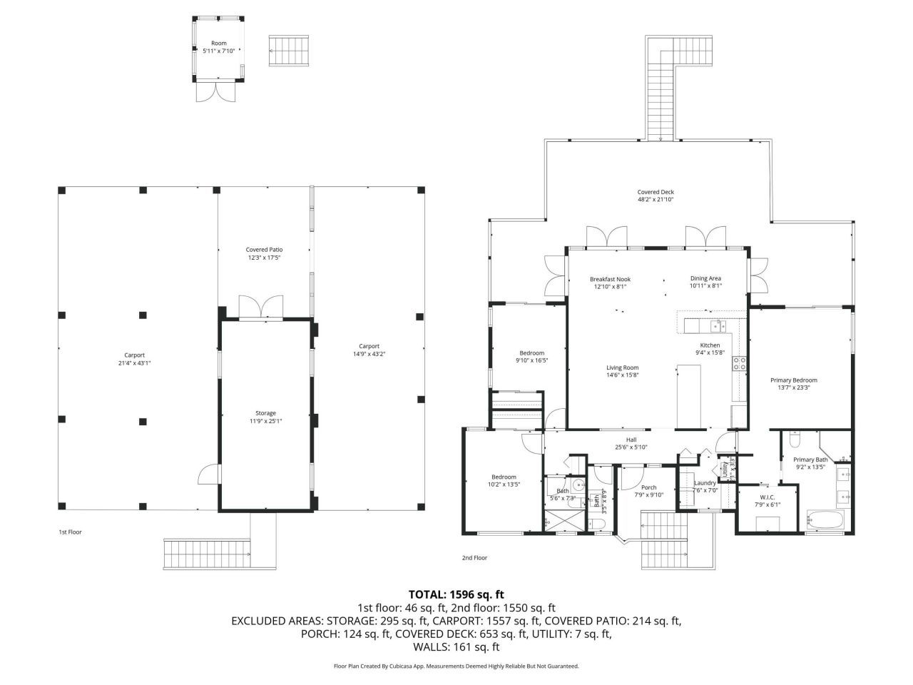 236 Tarpon Street, Tavernier, FL 33070 Photo